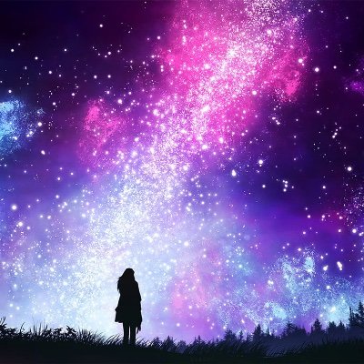 Tomoekaya's profile picture. 