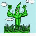 Jim Sylvester - @1Turfguy - Twitter