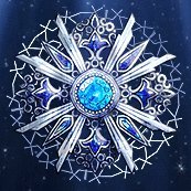 Labyrinthos_'s profile picture. || 트커 | 창작 세계관 기반 판타지 | 01 | 글그림 복합 | 픽크루O | 10일 | 방통위 2132 | ALL CP ||
|| 시리어스 | 스토리, 조사, 부상, 사망, 실종 ||