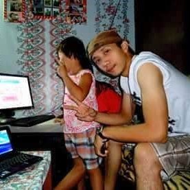 ryantech10's profile picture. hard thinker