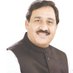 Mahesh Sharma (@sharmamaheshinc) Twitter profile photo