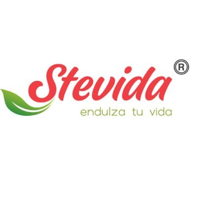 STEVIDA_Ecuador