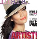 Courtney mark. Rep - @courtneymarkrep - Twitter