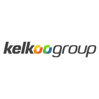 Kelkoo Group Policy(@KelkooPolicy) 's Twitter Profile Photo