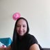 Rian Paulsen (@rian34547756) Twitter profile photo Rian Paulsen (@rian34547756) Twitter profile photo