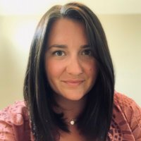 Emily Waller (@principal_em) 's Twitter Profile Photo Emily Waller (@principal_em) 's Twitter Profile Photo
