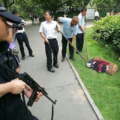 hulliuciouskin's profile picture. 呕呕呕