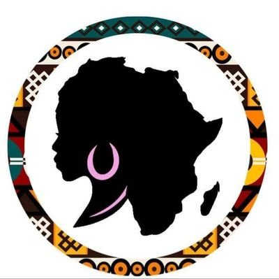 Connecting high impact women across Africa