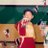 ishi_chan68