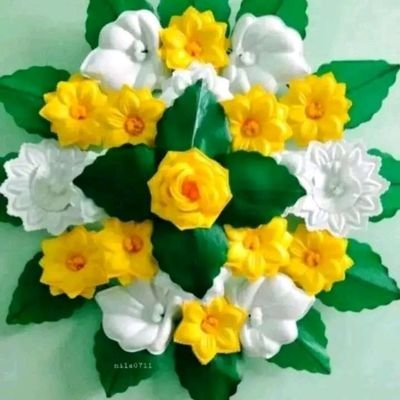 Peru68641005's profile picture. Perform