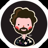 Simon - 🇪🇺eu/acc (@simluyt) 's Twitter Profile Photo Simon - 🇪🇺eu/acc (@simluyt) 's Twitter Profile Photo