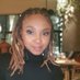 Mpho (@lehabz) Twitter profile photo Mpho (@lehabz) Twitter profile photo