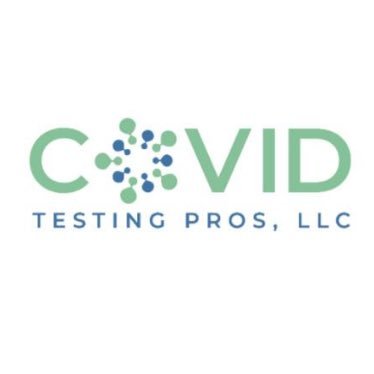 Covid Testing Pros, LLC offers Healthcare and corporate clients the most comprehensive diagnostic Rapid Test Kits.