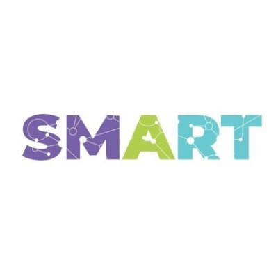 The SMART Programme is an efficient combination of an online platform and our expertise for sites looking to maximise their ROI from practice pharmacists.