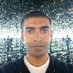 Arthur Menezes (@artymenezes) Twitter profile photo Arthur Menezes (@artymenezes) Twitter profile photo
