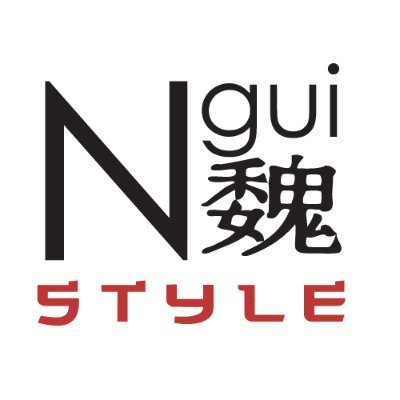 NguistyleFamily's profile picture. Ngui Family Integrative Medicine Clinic and Qigong Studio