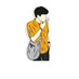weepro_ (@weeprovil_) Twitter profile photo weepro_ (@weeprovil_) Twitter profile photo