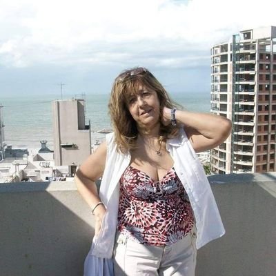 Cristin_91's profile picture. Ingreso a Legislatura Porteña por Concurso Público y Abierto en 1999.