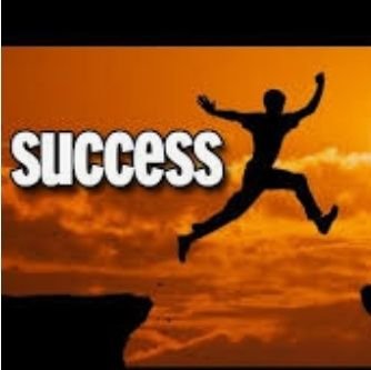with the new day comes to new strength and new thoughts.
Give support and take support ☺️
💯💯💯💯nhii 110% follow back guarantee.