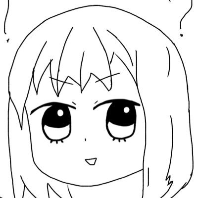 絵一生わからんさんのプロフィール画像