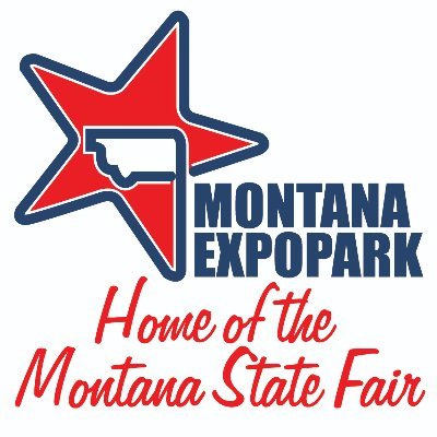 Montana State Fair