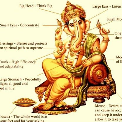 NerleSurekha's profile picture. Data scientist