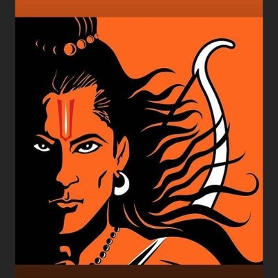 Jai Hind, Vande Mataram , Bharat Mata ki jai, Inquilab zindabad
Sab party madarchod hai...
Education ko bech k kha gye salee bc sab