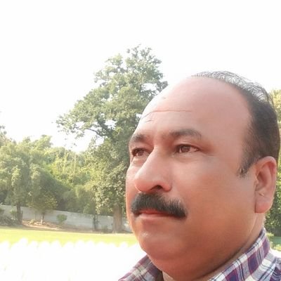 NawabAneesh's profile picture. aneesh nawab