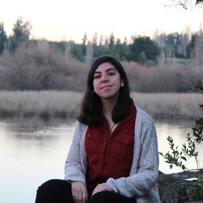 viclermandam's profile picture. 🔍 Antropocuriosa y patiperra