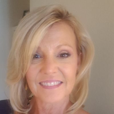 teresapearl's profile picture. Malone Solutions