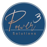 Power3Solutions(@Power3Solutions) 's Twitter Profile Photo