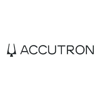 It’s not a timepiece, it’s a conversation piece. In 1960, Accutron changed the way the world told time. This is the beginning of something. Official Account.