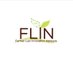 Farmer Led Innovation Network (FLIN) (@flinetwork) Twitter profile photo Farmer Led Innovation Network (FLIN) (@flinetwork) Twitter profile photo