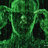 wlei4's profile image
