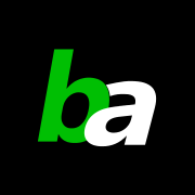 Bet Angles uses sports betting data widgets to help you make smarter bets, find more angles and make more money. We put the data and tools in your hands.