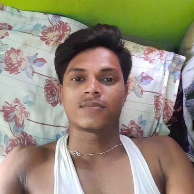 Raushan36002121's profile picture. https://t.co/B3EZpzRK4d