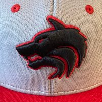 Indian Creek Baseball(@IC_Baseball1) 's Twitter Profile Photo