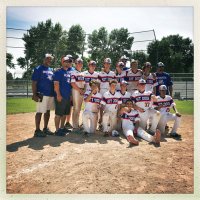 Chevy Alvarado (@alvarado_chevy) 's Twitter Profile Photo