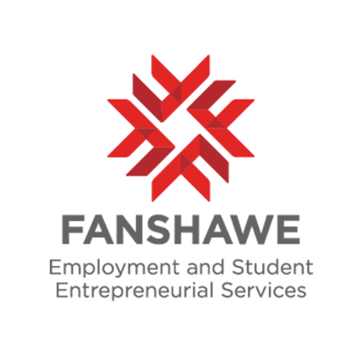 FanshaweCS Profile Picture