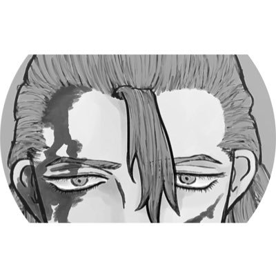 ゆうき せいかさんのプロフィール画像