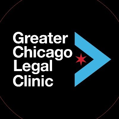 We are community justice advocates, providing affordable, high-quality legal services to our neighbors in need throughout Greater Chicago.