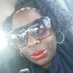 Dr. Jasmine DeBose (@secondary_doc) Twitter profile photo Dr. Jasmine DeBose (@secondary_doc) Twitter profile photo