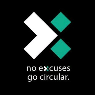 Flex IT Distribution is the Largest Award-Winning Circular IT and End-of-Life IT Hardware Distributor in Europe. #NoExcusesGoCircular ♻️