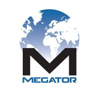 Megator(@megatorproducts) 's Twitter Profile Photo
