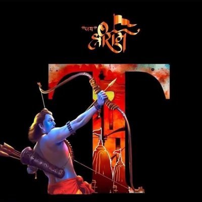 tukaram_gawde's profile picture. Jai Shri Ram