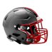 Parkland Football (@phstrojansfb) Twitter profile photo Parkland Football (@phstrojansfb) Twitter profile photo
