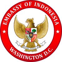 Indonesian Embassy in Washington DC, USA(@IndonesiainDC) 's Twitter Profile Photo