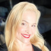 Kaylin Markman (@superherobarbie) 's Twitter Profile