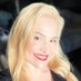 Kaylin Markman (@superherobarbie) Twitter profile photo Kaylin Markman (@superherobarbie) Twitter profile photo