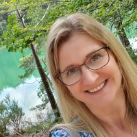 Jo Denton (@drjodenton) 's Twitter Profile